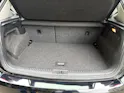 VW Polo 1.4 16V Comfortline