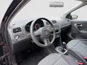 VW Polo 1.4 16V Comfortline