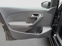 VW Polo 1.4 16V Comfortline