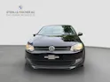 VW Polo 1.4 16V Comfortline