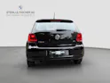 VW Polo 1.4 16V Comfortline