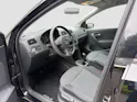 VW Polo 1.4 16V Comfortline