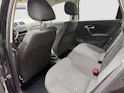 VW Polo 1.4 16V Comfortline