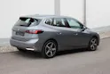BMW 223i Active Tourer