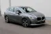 BMW 223i Active Tourer