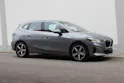 BMW 223i Active Tourer