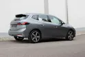 BMW 223i Active Tourer