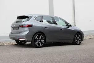 BMW 223i Active Tourer