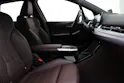 BMW 223i Active Tourer