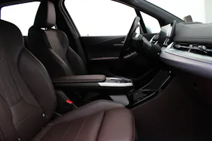 BMW 223i Active Tourer