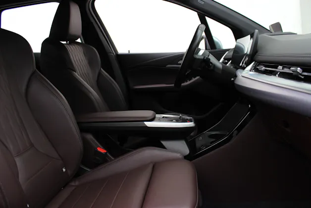 BMW 223i Active Tourer