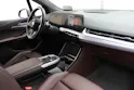 BMW 223i Active Tourer