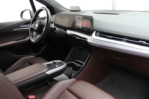 BMW 223i Active Tourer