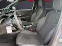 Peugeot 208 1.2 MHEV GT