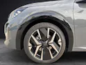 Peugeot 208 1.2 MHEV GT