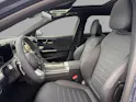Mercedes-Benz C 220 d T 4 Matic Swiss Star
