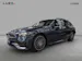 Mercedes-Benz C 220 d T 4 Matic Swiss Star
