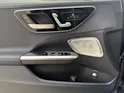 Mercedes-Benz C 220 d T 4 Matic Swiss Star