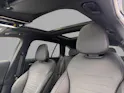 Mercedes-Benz C 220 d T 4 Matic Swiss Star