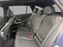 Mercedes-Benz C 220 d T 4 Matic Swiss Star