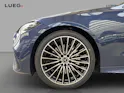 Mercedes-Benz C 220 d T 4 Matic Swiss Star
