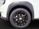 Fiat Grande Panda 1.2T Icon + Tech + Style + Winter