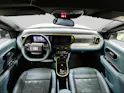 Fiat Grande Panda 1.2T Icon + Tech + Style + Winter