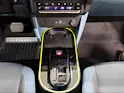 Fiat Grande Panda 1.2T Icon + Tech + Style + Winter