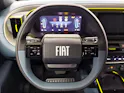 Fiat Grande Panda 1.2T Icon + Tech + Style + Winter