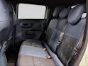 Fiat Grande Panda 1.2T Icon + Tech + Style + Winter