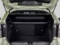 Fiat Grande Panda 1.2T Icon + Tech + Style + Winter