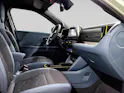 Fiat Grande Panda 1.2T Icon + Tech + Style + Winter
