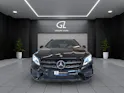 Mercedes-Benz GLA 200 AMG Line