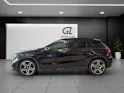 Mercedes-Benz GLA 200 AMG Line