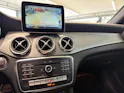 Mercedes-Benz GLA 200 AMG Line