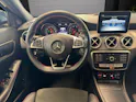 Mercedes-Benz GLA 200 AMG Line