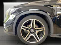 Mercedes-Benz GLA 200 AMG Line