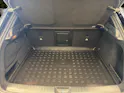 Mercedes-Benz GLA 200 AMG Line