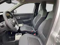 Dacia Spring 27 kWh Extreme