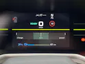 Dacia Spring 27 kWh Extreme
