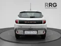Dacia Spring 27 kWh Extreme