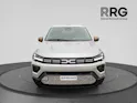 Dacia Spring 27 kWh Extreme