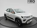 Dacia Spring 27 kWh Extreme