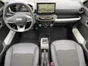 Dacia Spring 27 kWh Extreme