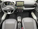 Dacia Spring 27 kWh Extreme