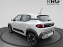 Dacia Spring 27 kWh Extreme