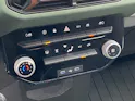 Dacia Spring 27 kWh Extreme