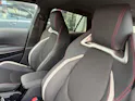 Toyota Corolla Touring Sports 2.0 HSD GR Sport e-CVT