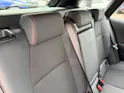 Toyota Corolla Touring Sports 2.0 HSD GR Sport e-CVT