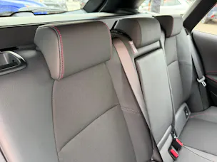 Toyota Corolla Touring Sports 2.0 HSD GR Sport e-CVT
